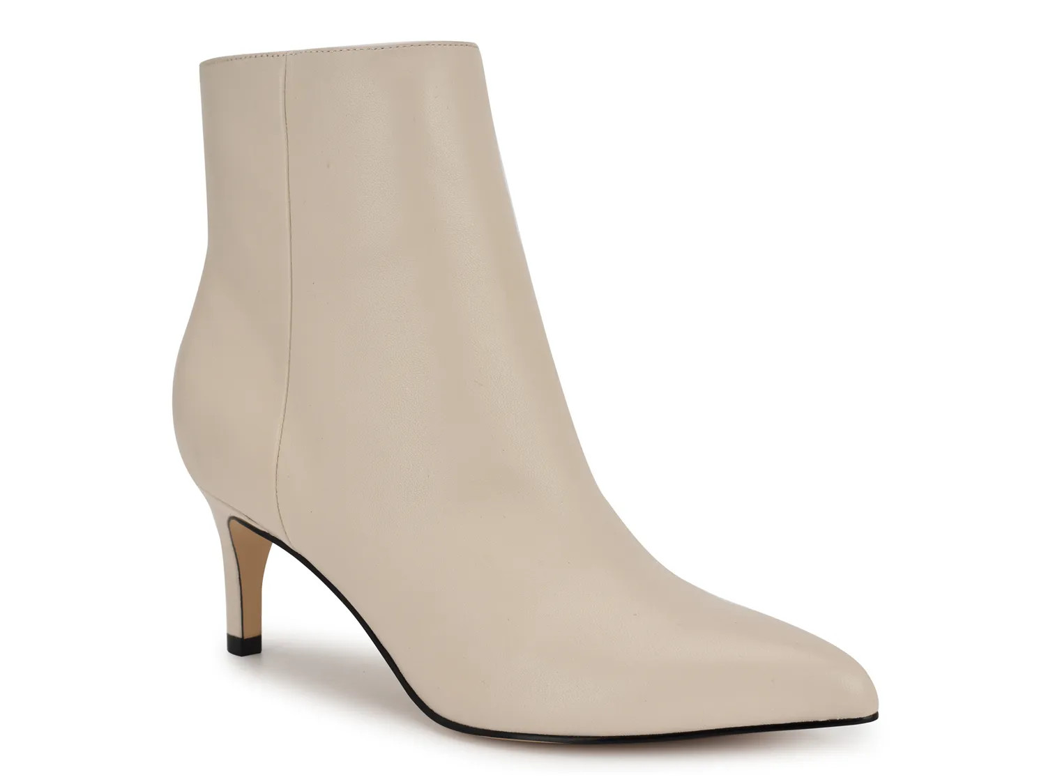 Nine West Sheeba Bootie | DSW