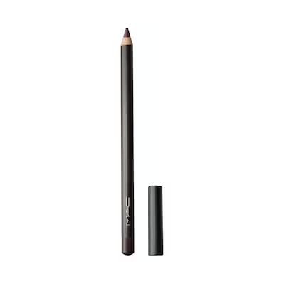 Eye Pencil | Douglas (DE)