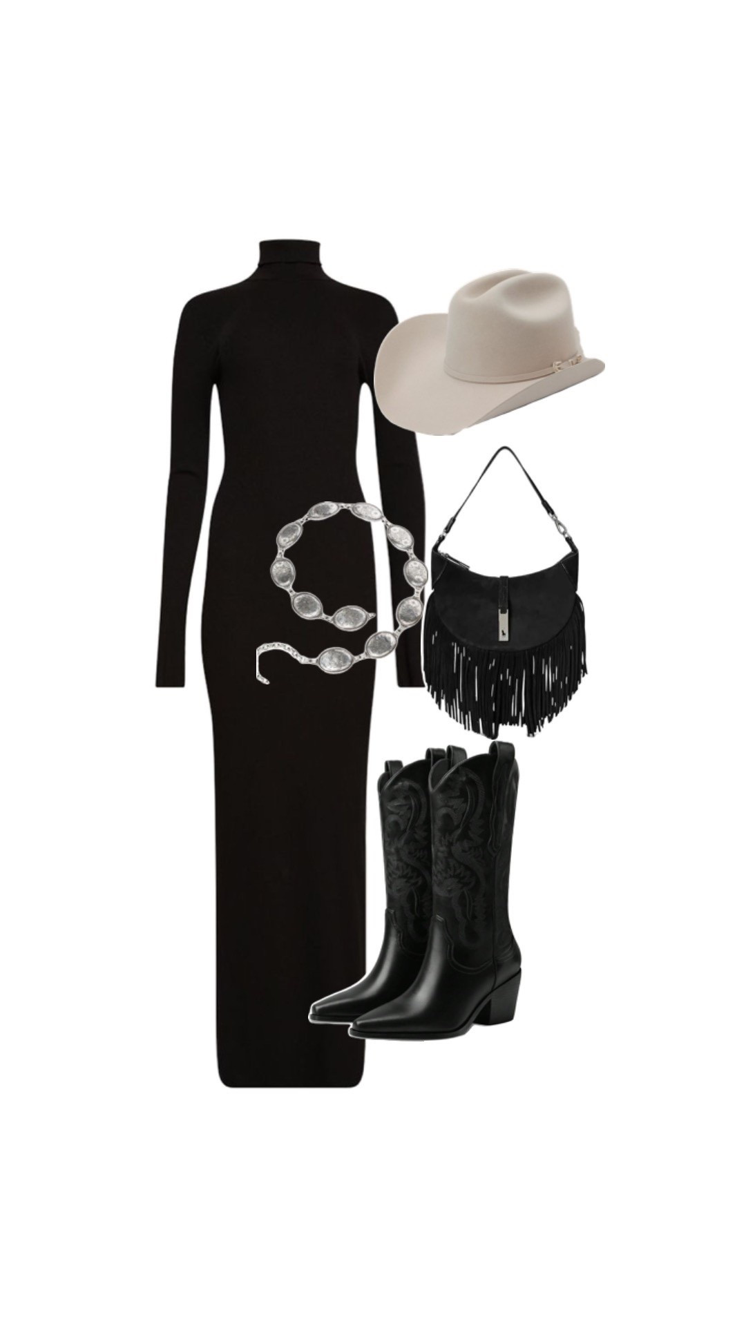 concert outfit #LTKStyleTip

#LTKSeasonal