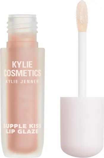 Supple Kiss Lip Glaze Lip Gloss | Nordstrom