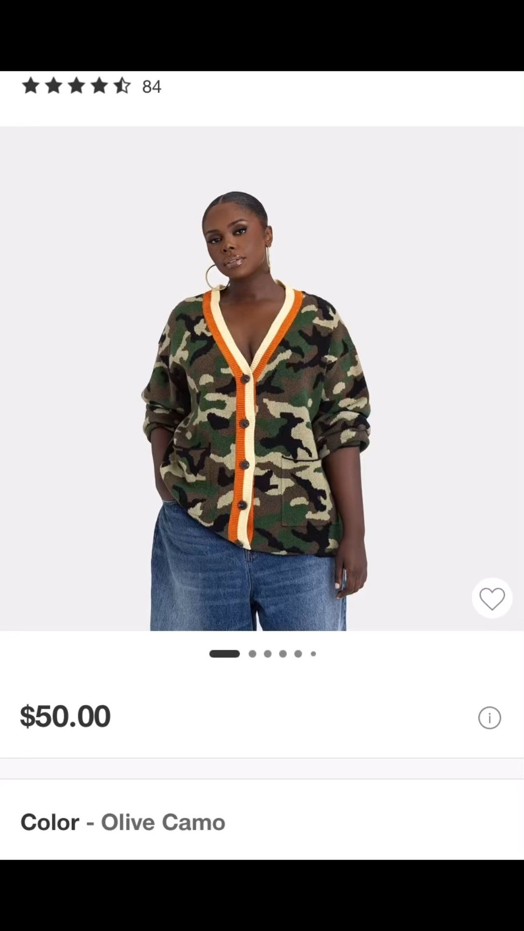 KBB Cardigan Back In Stock

#LTKootd #LTKWorkwear #LTKPlusSize