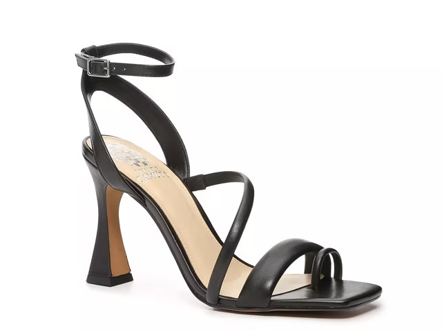 Vince Camuto Rosaly Sandal | DSW