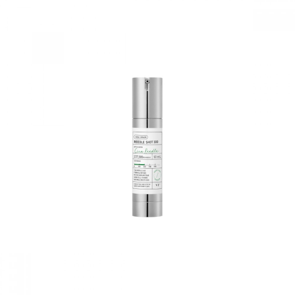 VT - Reedle Shot 300 - 50ml | STYLEVANA