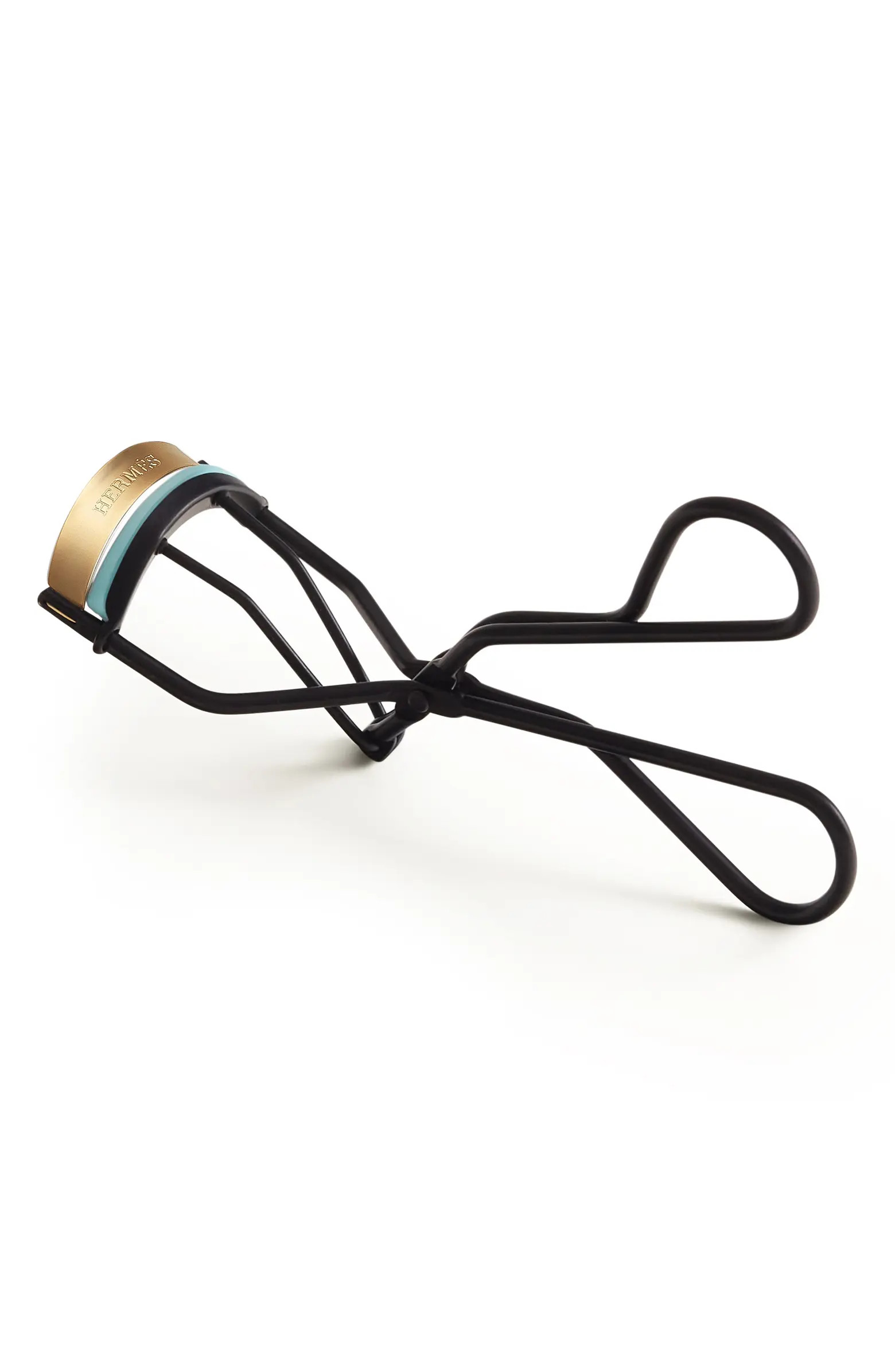 Trait d'Hermès, Le Courbe-cils eyelash curler | Nordstrom