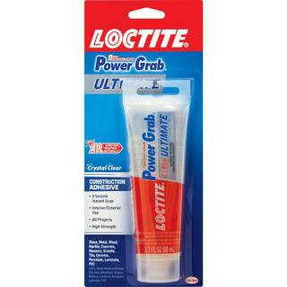 {"@context":"https://schema.org","@type":"VideoObject","name":"Power Grab Ultimate Instant Grab 2... | The Home Depot