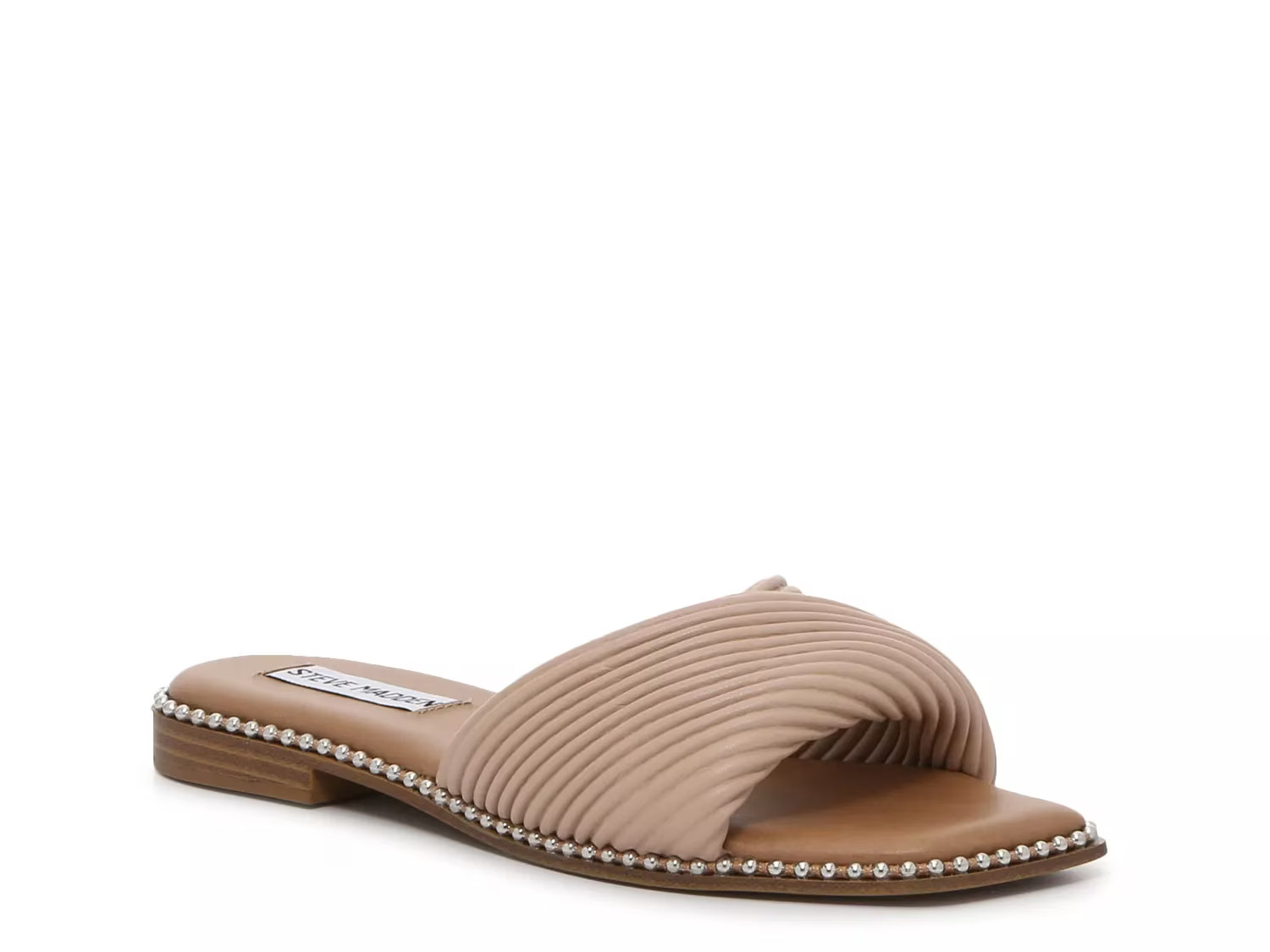 Steve Madden Ravina Sandal | DSW