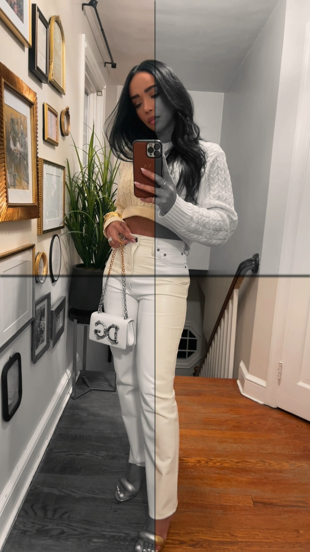 Take advantage of #Agolde pants being on sale! 

#LTKBeauty #LTKStyleTip #LTKSaleAlert