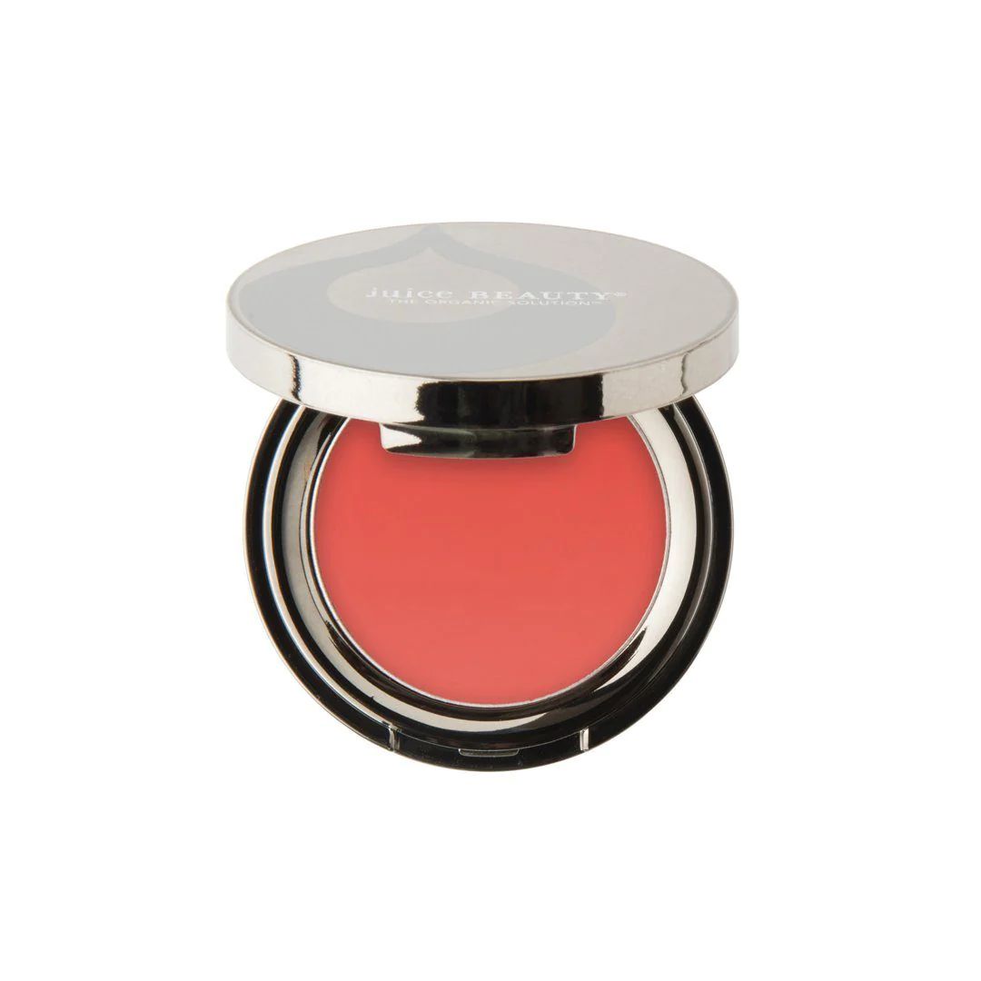 Phyto-Pigments Last Looks Cream Blush | Credo Beauty