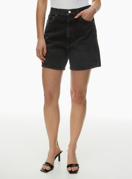 Aritzia Sale has begun and here are some of my favorites . These shorts are definitely on my wishlist ! 

#LTKStyleTip #LTKSeasonal #LTKFindsUnder100