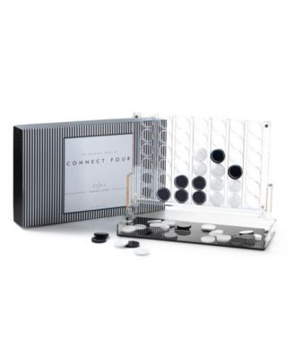 Connect Four | Bloomingdale's (US)