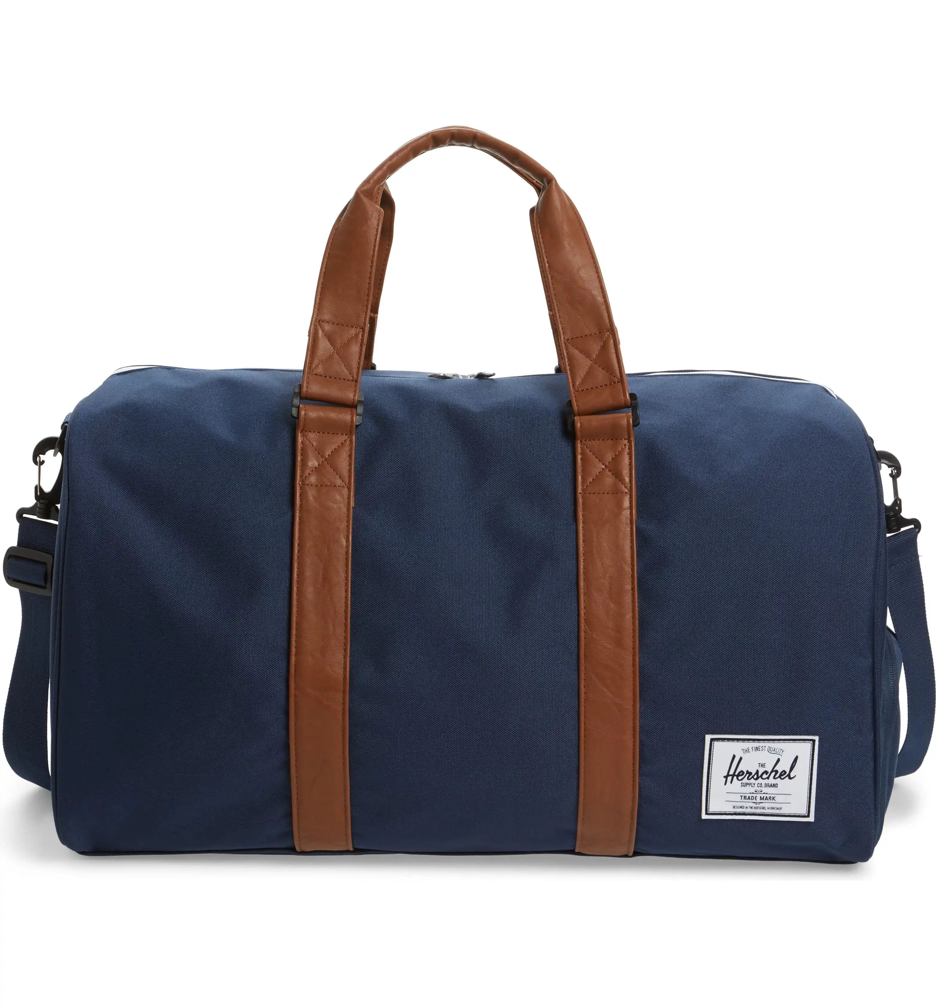 Novel Duffle Bag | Nordstrom