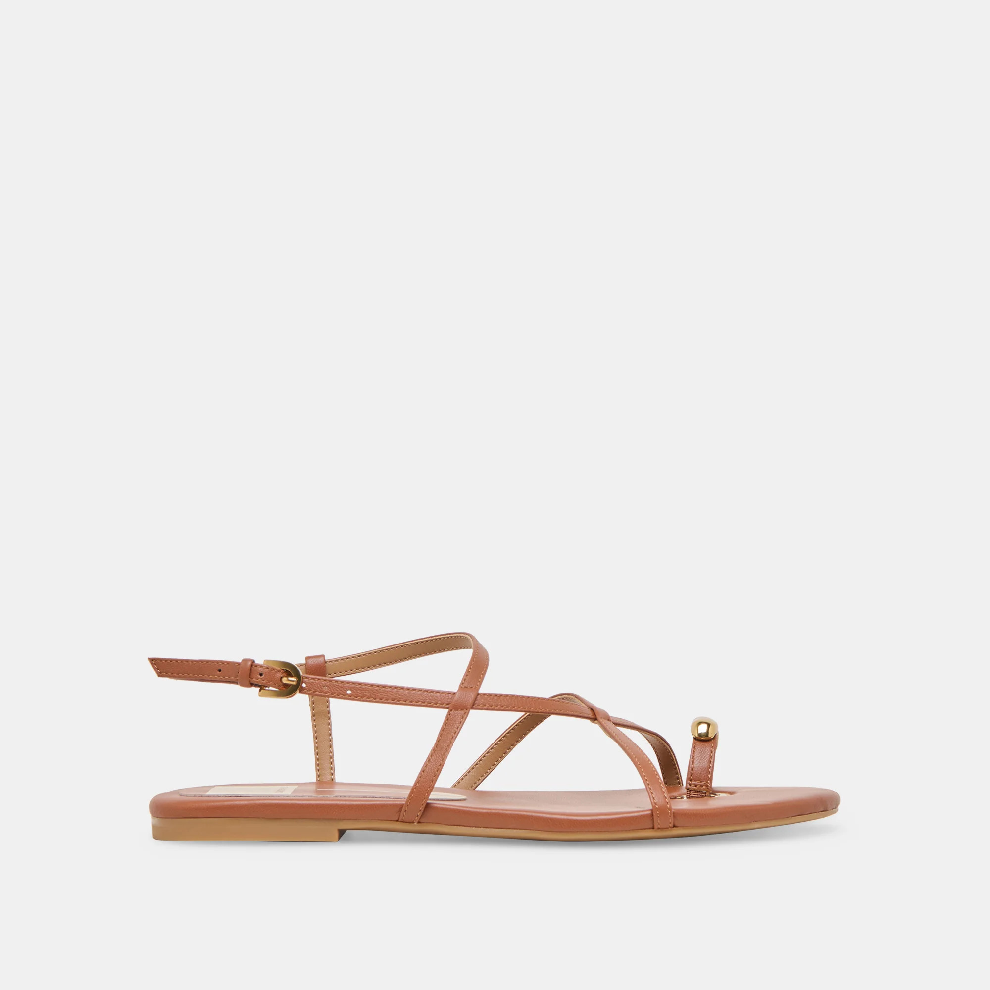 Kesha Sandals | DolceVita.com