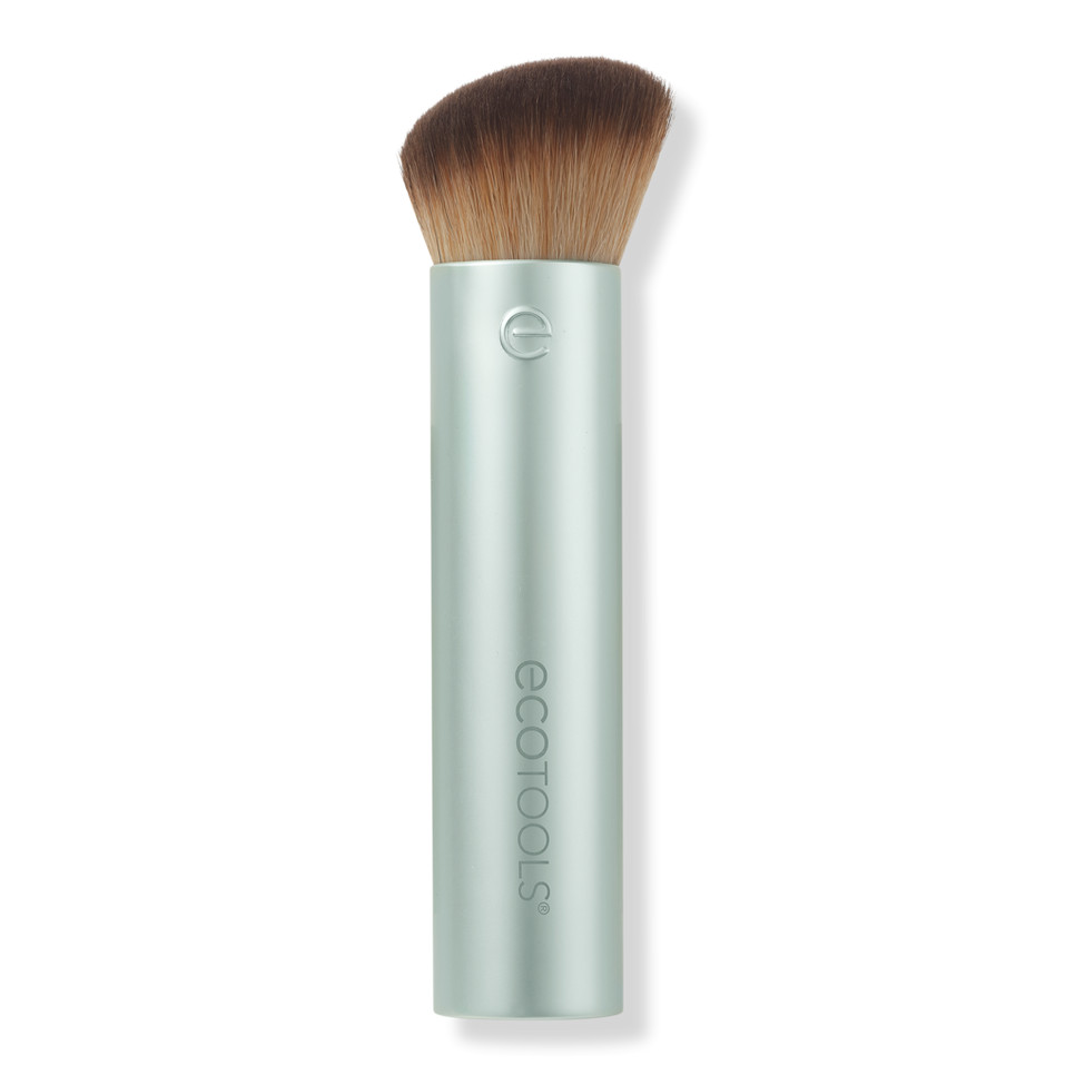 Flawless Complexion Foundation Makeup Brush | Ulta