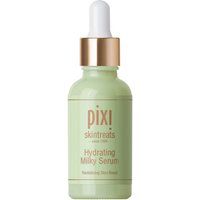 Pixi Hydrating Milky Serum | Skinstore