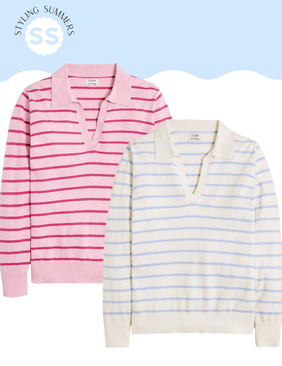 Cutest sweater for Valentine’s Day and spring! 

#LTKSeasonal #LTKsalealert #LTKfindsunder50