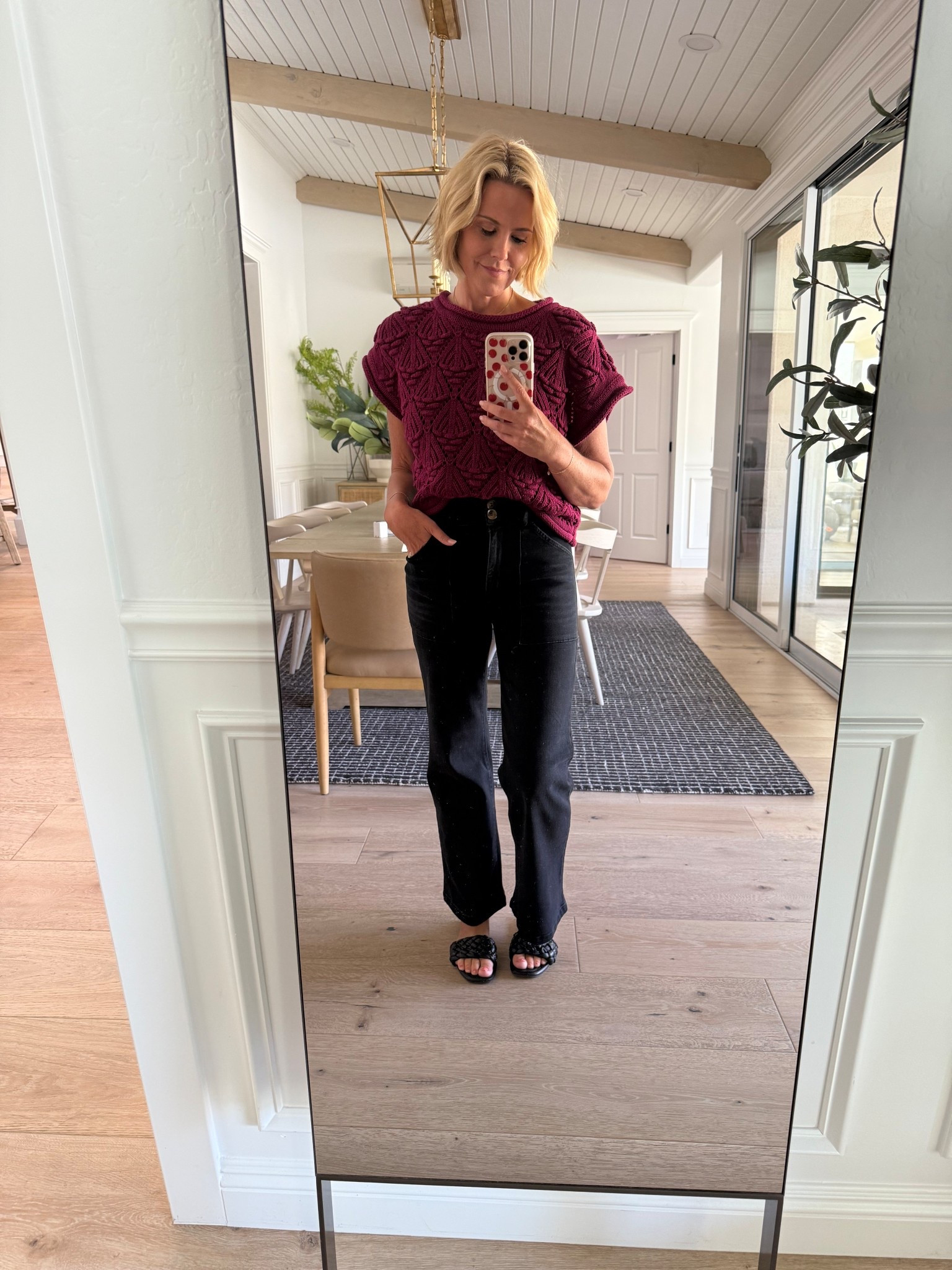 #LTKFindsUnder50 #LTKWorkwear #LTKStyleTip