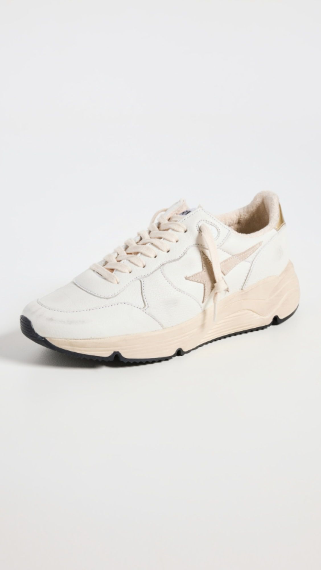 Golden Goose | Shopbop