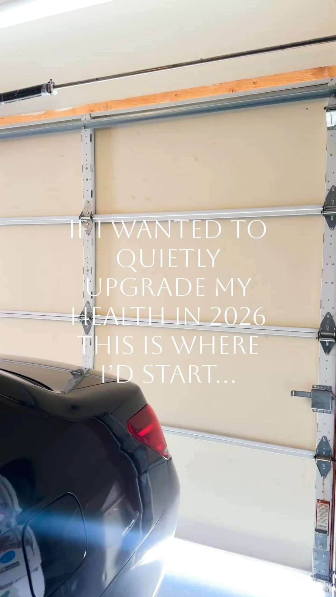 Quietly upgrading my health using this mini trampoline from Amazon that’s economical and easy to use! I do 200 hops a day! 

#LTKmorningroutine #LTKselfcare #LTKfitnessgoals