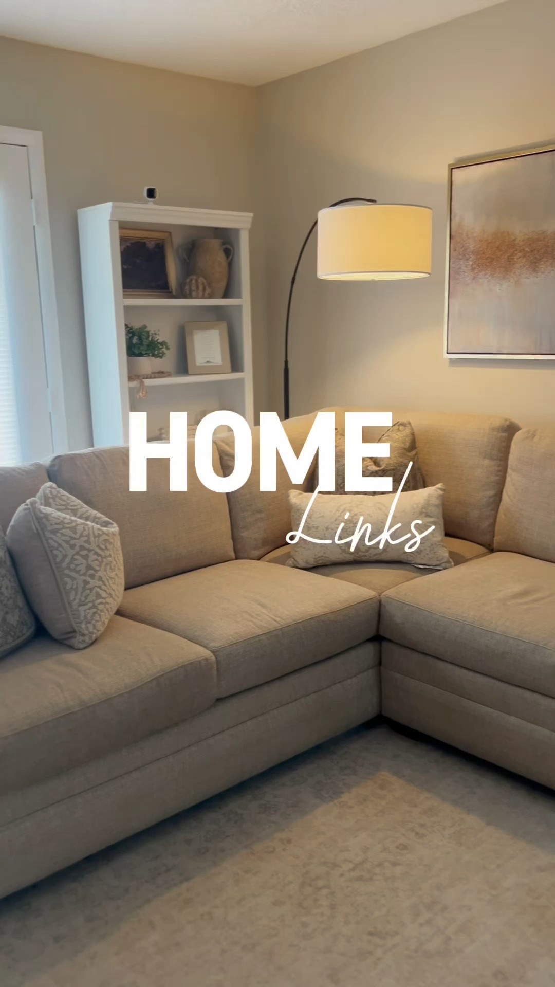 Linking everything I can. Some things are from Ross/tj Maxx but I tried to find similar. 
Couch is a craft master. 