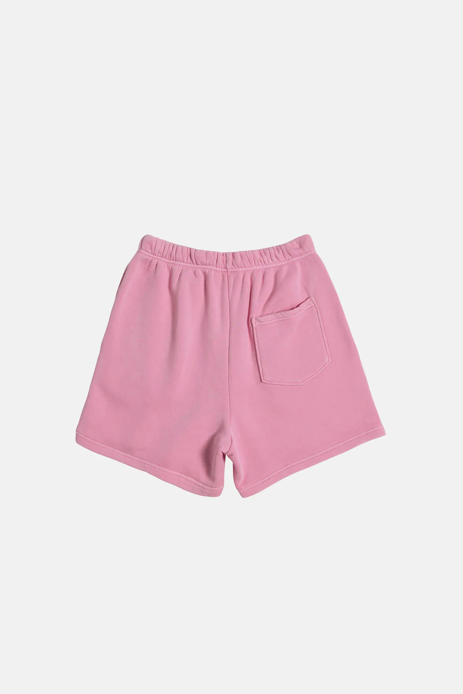 CORE SWEATSHORT | Elwood Clothing