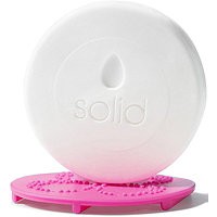 beautyblender Blendercleanser Solid | Ulta