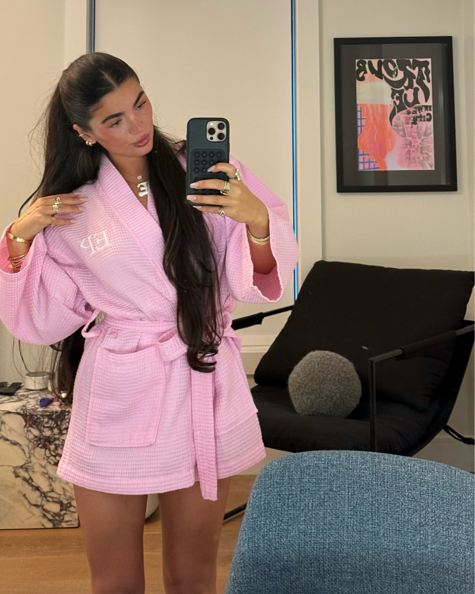 💓💓

#LTKGiftGuide #LTKStyleTip #LTKBeauty