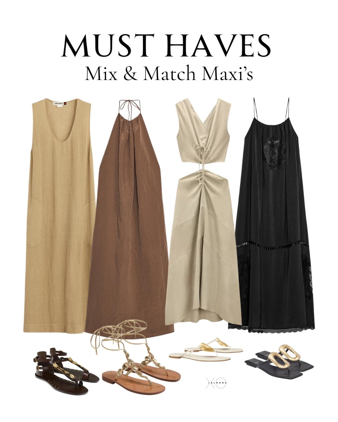 Travel light, dress right💕

Disclaimer: some items may be limited availability 😫 but tagging a few similar pieces and linking what’s available! 🫶🏽

#travel #traveloutfit #flyageless  #traveldress #silverhair #pixiecut #shorthairstyle #midlife #fashionover40 #stylereel #travelmusthaves #luggage #packingcubes #traveltips #skincareessentials #LTKParty #LTKSummerEdit #LTKGiftGuide

#LTKShoeCrush #LTKTravel #LTKStyleTip