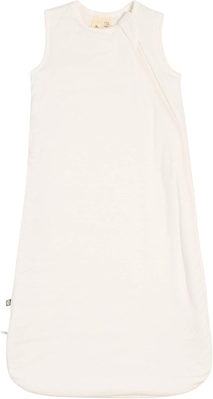 KYTE BABY Unisex Bamboo Rayon Sleeping Bag for Babies and Toddlers, 1.0 Tog | Amazon (US)