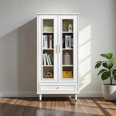 Rentas | Wayfair North America