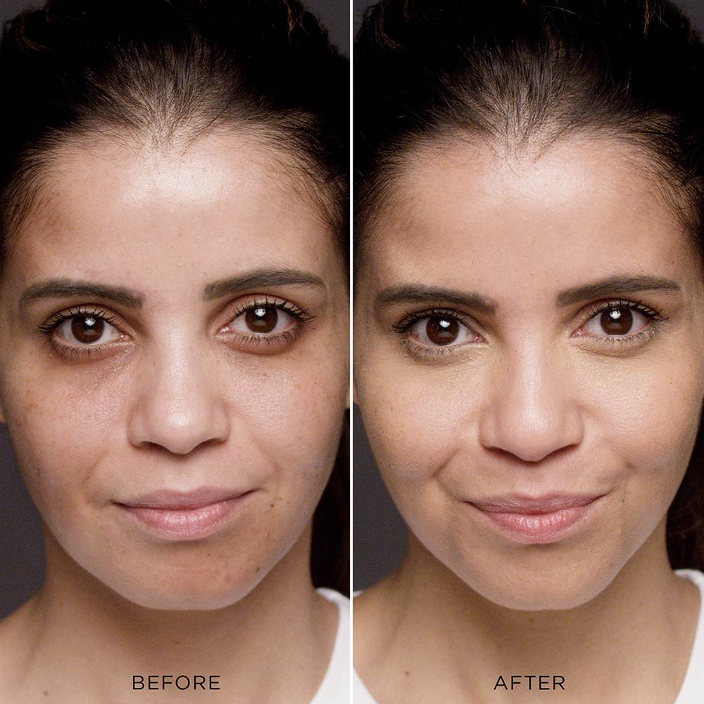 Teint Idole Ultra Wear All Over Concealer | Lancome (US)