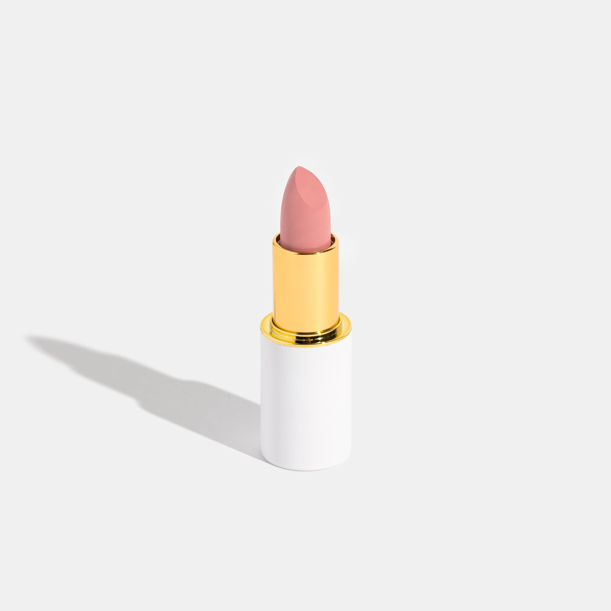 Full Bloom Sculpted Lipstick | Ogee Luxury Organic Skincare | Ogee