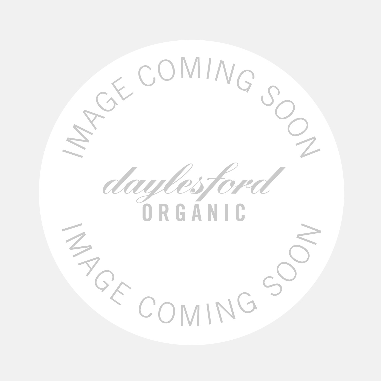 Beer and Snacks Gift Box | Daylesford Organic