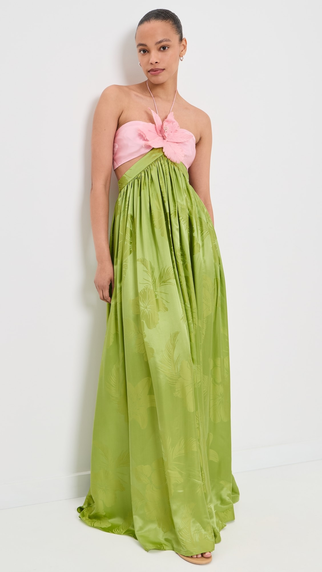 Prudy Dress | Shopbop