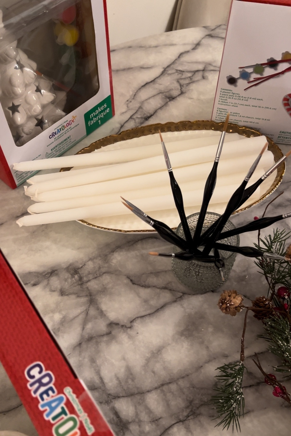 #LTKGiftGuide #LTKHoliday #LTKSeasonal