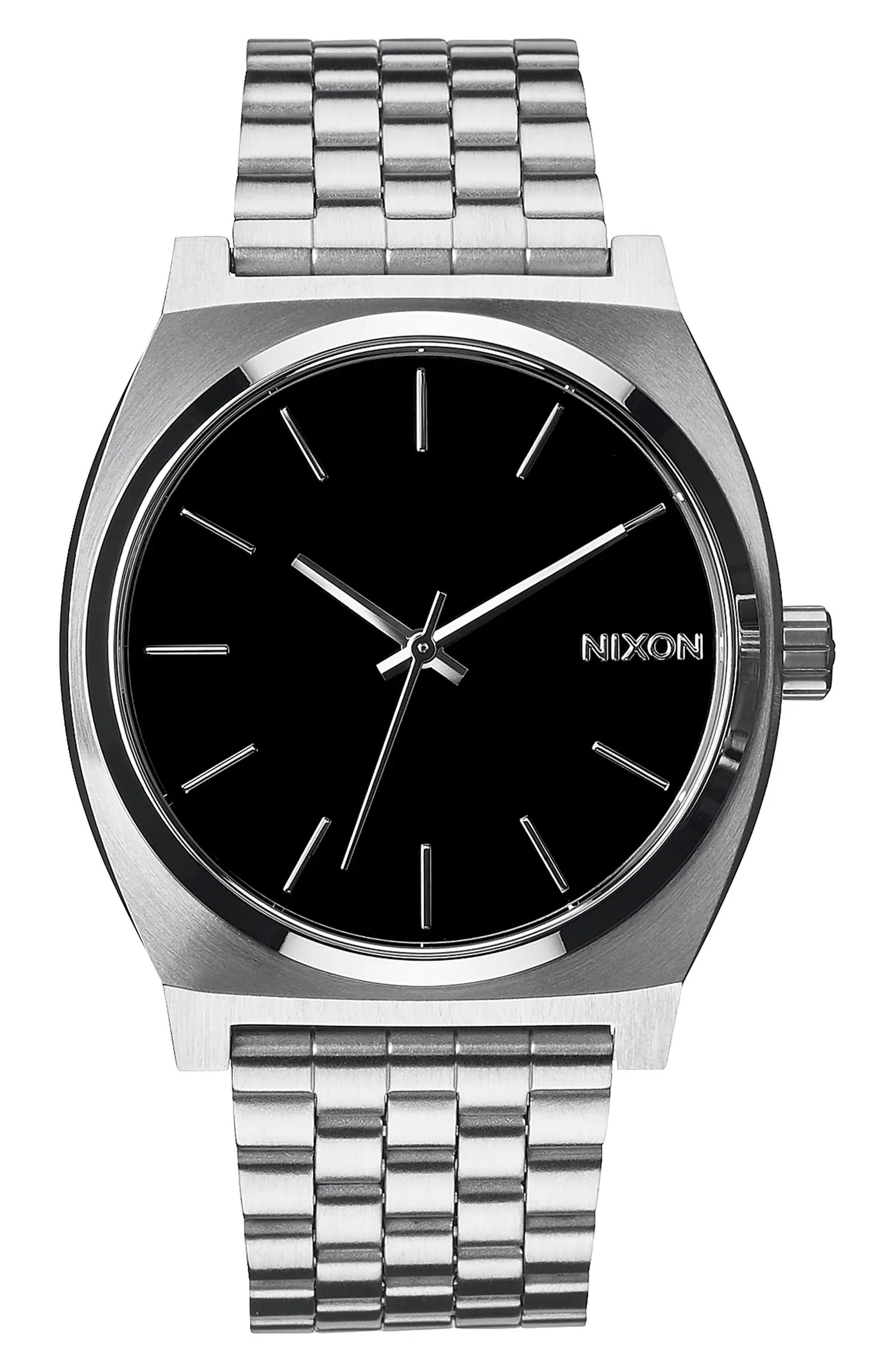 The Time Teller Bracelet Watch, 37mm | Nordstrom