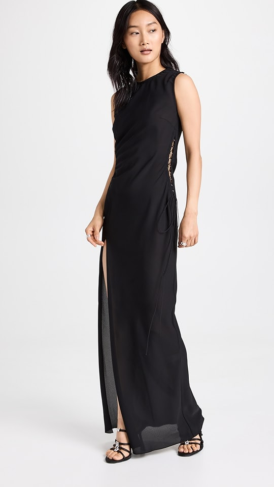 Alexa Maxi Dress | Shopbop