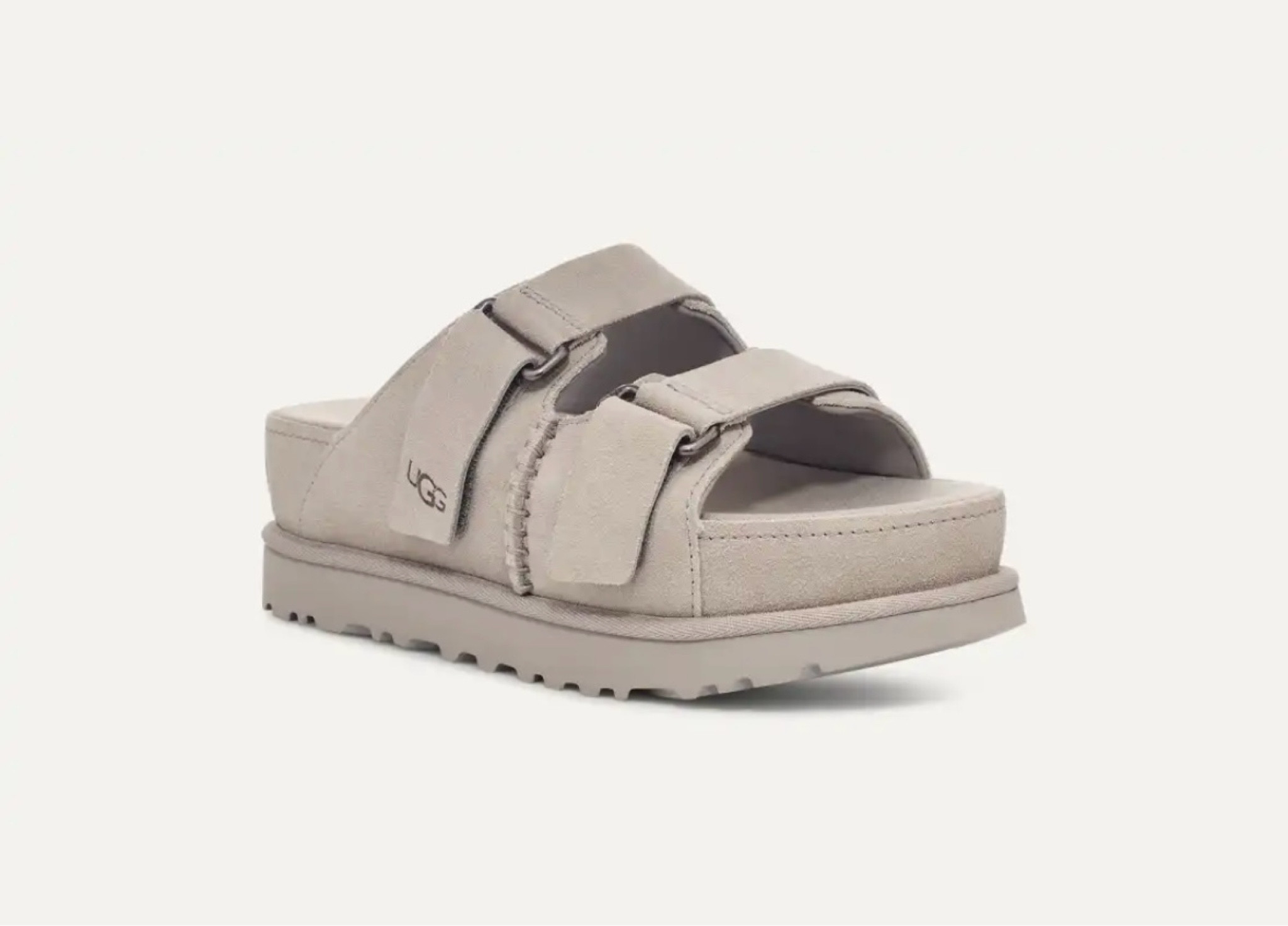 #LTKOver40 #LTKStyleTip #LTKShoeCrush