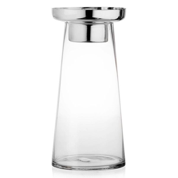 Tiera Vase | Z Gallerie