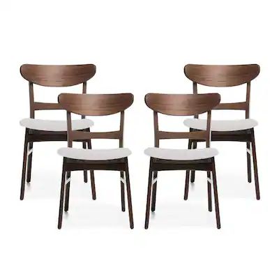 Buy Kitchen & Dining Room Chairs Online at Overstock | Our Best Dining Room & Bar Furniture Deals | Bed Bath & Beyond