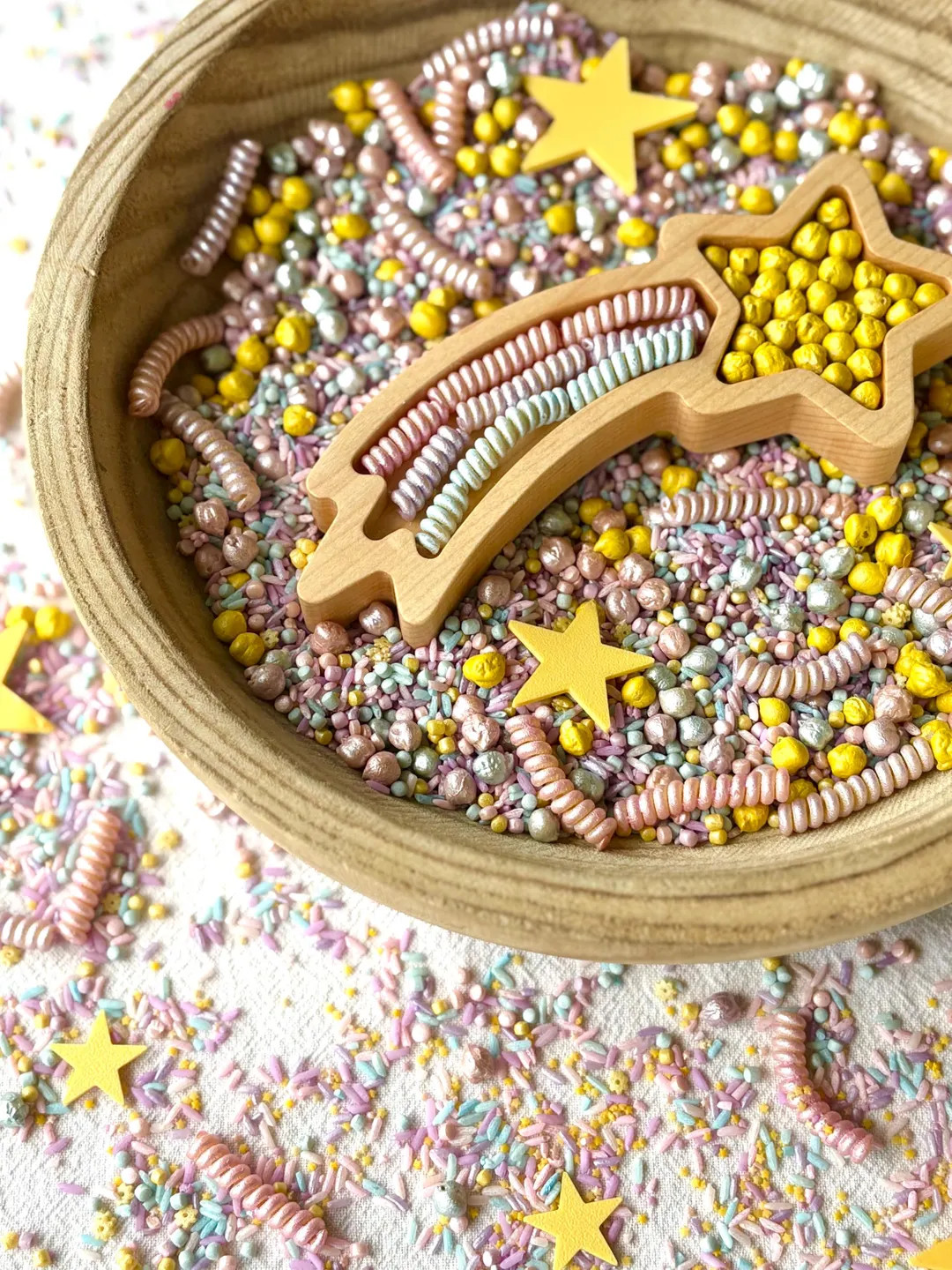 Shooting Star - Etsy | Etsy (US)