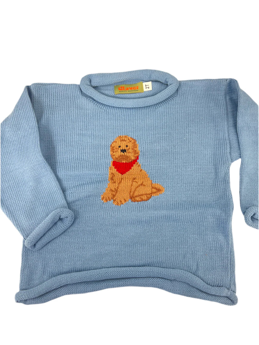 WINTER BLOWOUT 2026 | Hampton James Clothing