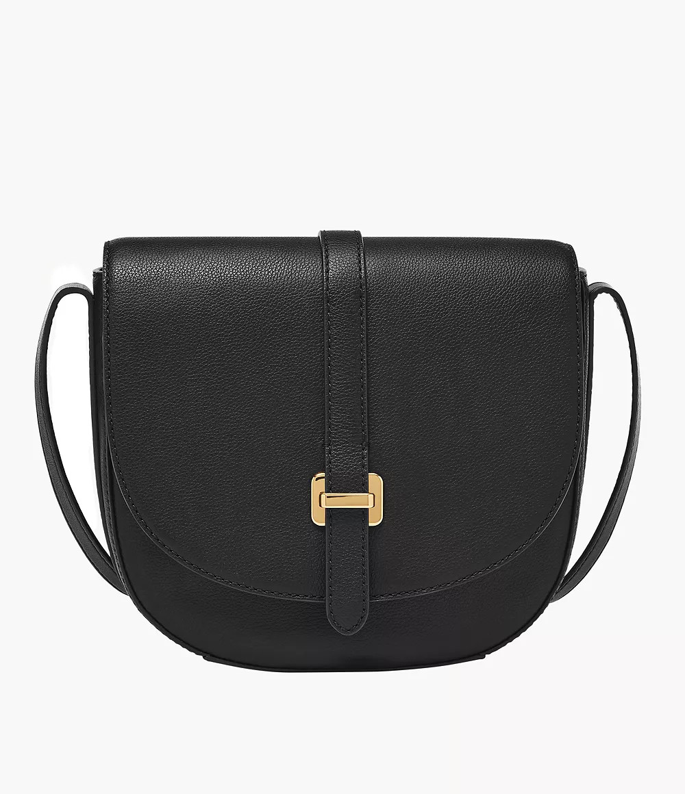 Emery Crossbody | Fossil (US)