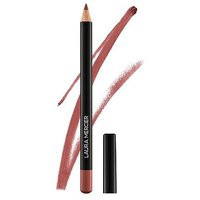Laura Mercier Caviar Perfecting Lip Liner 05 Rosewood | Boots.com