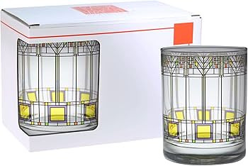 Visit the Culver Store | Amazon (US)