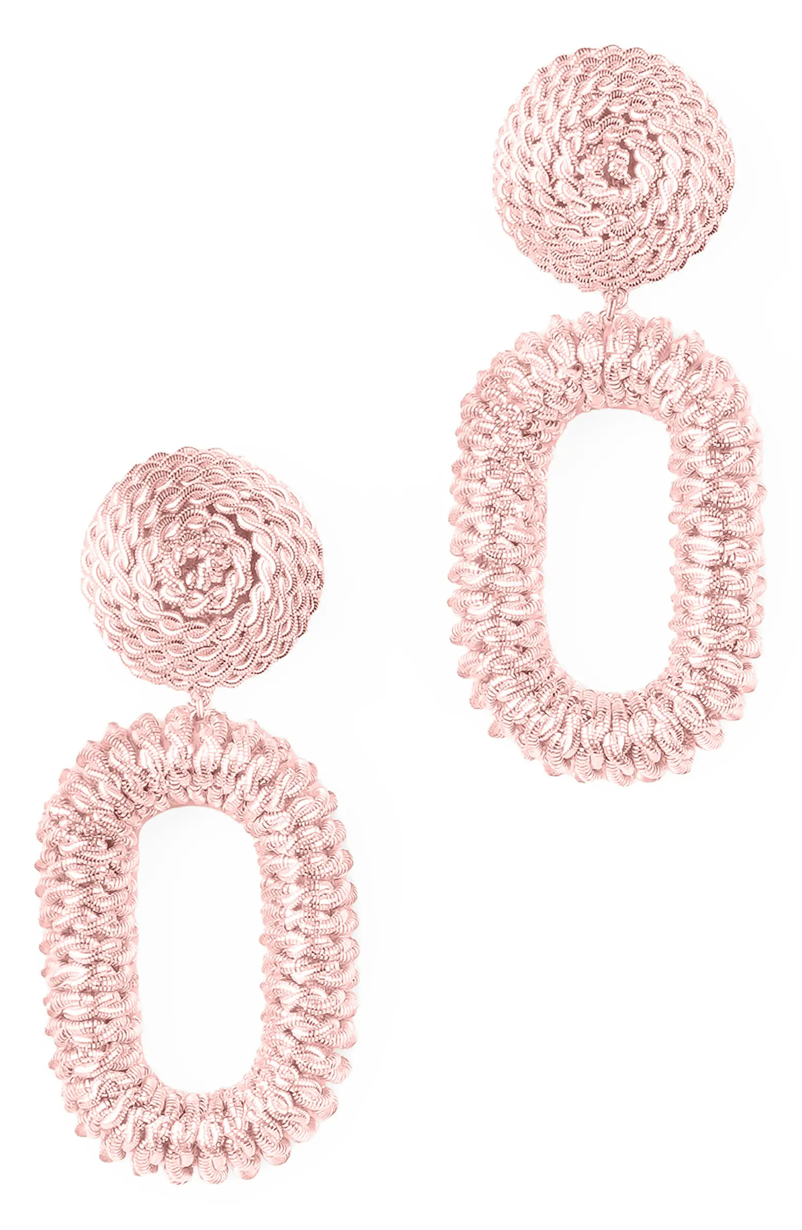Roula Drop Earrings | Nordstrom