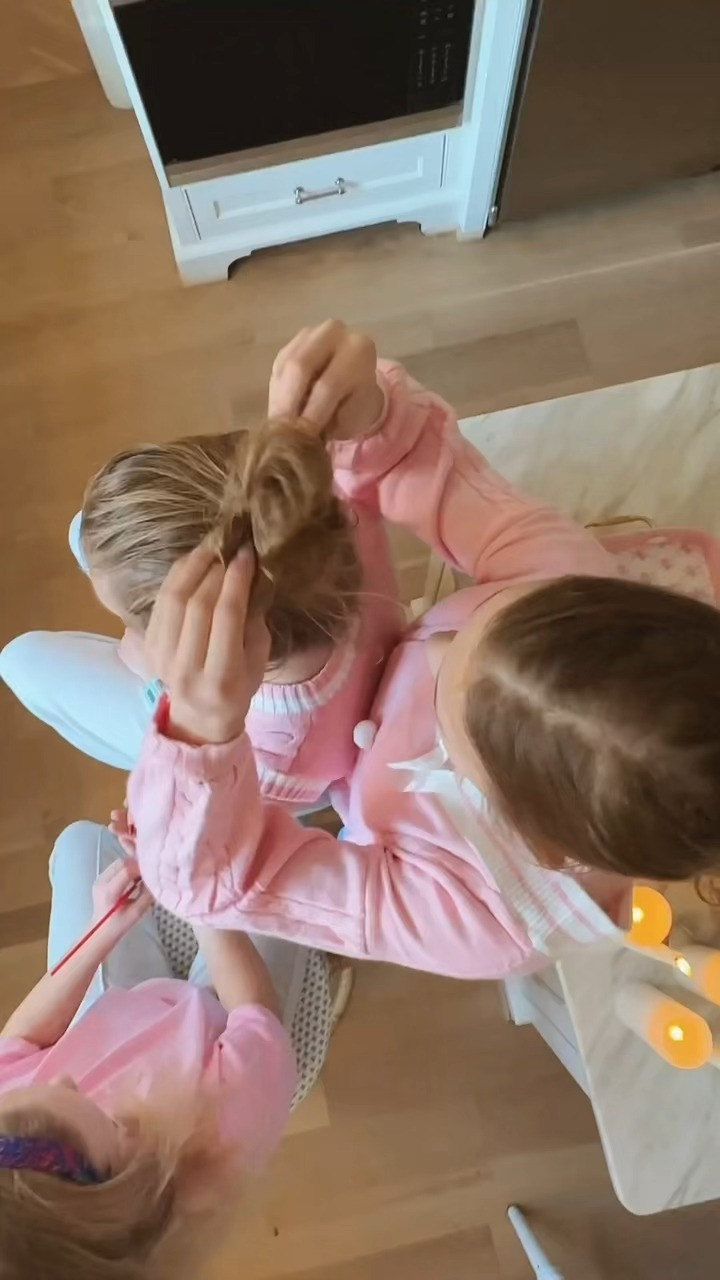 Shop this post for everything Valentines! 

 #LTKGiftGuide #LTKSeasonal #LTKParties