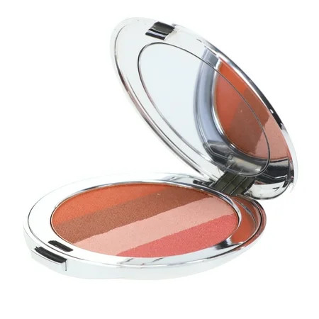 Jane Iredale Bronzer - Sunbeam (Spring Collection) | Walmart (US)