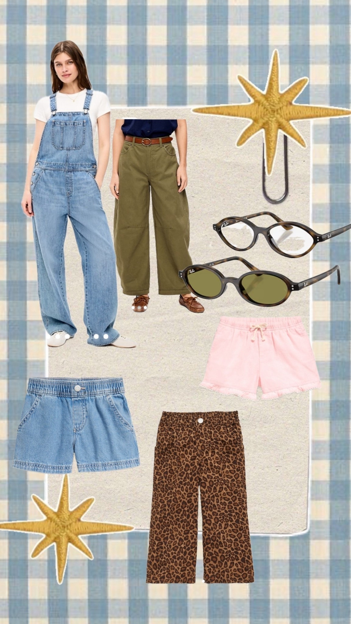 Recent order! 

#LTKgrwm #LTKOver40 #LTKSaleAlert