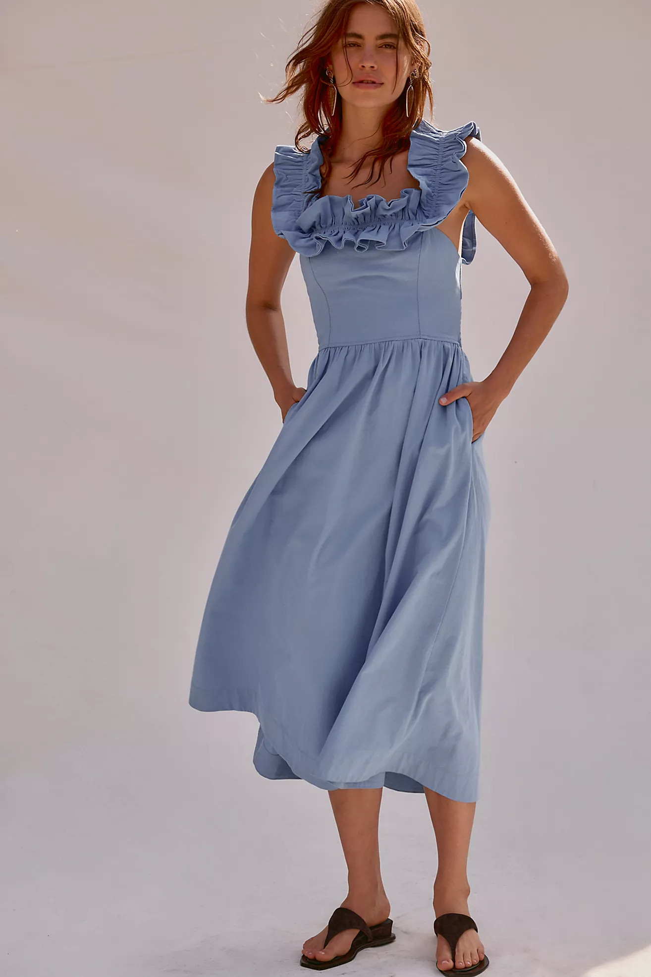 Shop All free-est | Free People (Global - UK&FR Excluded)