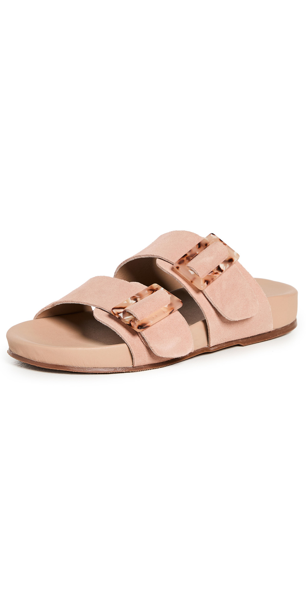 Kuala Sandals | Shopbop